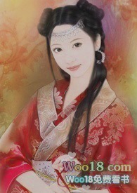 传媒公司女团招聘海报风格