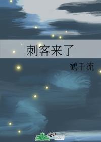 刺客伍六七第一季