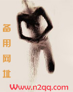【快穿】致命吸引（简，H，1v1）